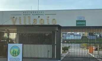 Imagem 2: CASA RESIDENCIAL em SOROCABA - SP, PARQUE SÃO BENTO