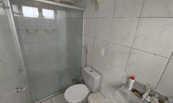 Imagem 6: Apartamento nascente com 3 quartos no São Francisco