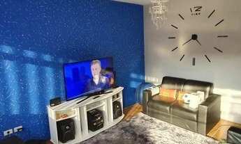 Imagem: Imob03 - Casa 460 m² - venda - 3 dormitórios