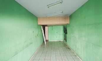 Imagem 3: Loja para alugar no bairro Carlos Prates