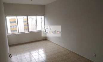 Imagem 2: Apartamento Kitchenette/Studio em Centro Histórico de São Paulo - São Paulo