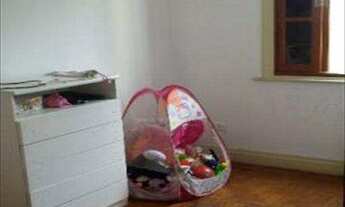 Imagem 6: Apartamento em São Paulo bairro Campos Elíseos