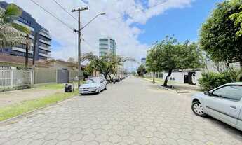 Imagem 4: Apartamento em Centro - Guaratuba, PR