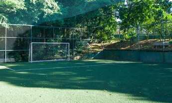 Imagem 3: Apartamento para aluguel e venda com 83 metros quadrados com 3 quartos