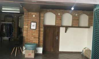 Imagem 2: Casa em excelente localização no centro de Petrópolis - RJ