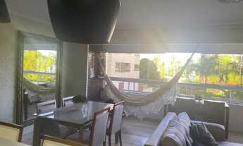 Imagem 5: EXCELENTE APARTAMENTO A VENDA NO BAIRRO DOS ESTADOS