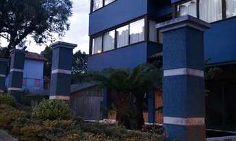 Imagem 2: Apartamento no bairro Vila do Cedro em Canela!