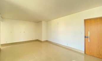Imagem 3: Apartamento três quartos em Jardim Atlântico - Goiânia