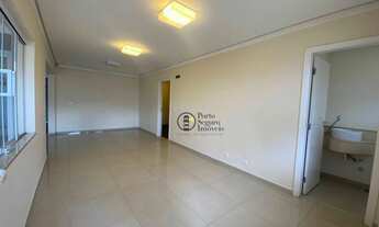 Imagem 6: Casa com 3 dormitórios, 204 m² - venda por R$ 750.000,00 ou aluguel por R$ 4.000,00/mês
