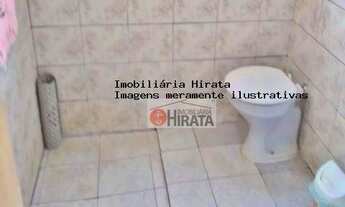 Imagem 6: Casa com 3 dormitórios à venda, 142 m² por R$ 535.000,00 - Vila Lemos - Campinas/SP