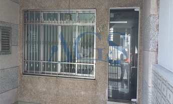 Imagem 3: São Paulo - Prédio Inteiro - TATUAPE