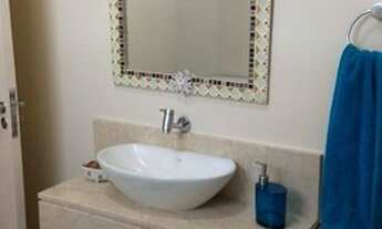 Imagem 4: Sala para alugar Santa Paula 15 m²