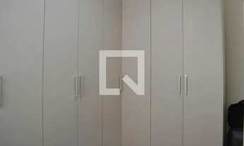 Imagem 7: Apartamento para Aluguel - Vila Urupesn, 2 Quartos, 59 m2