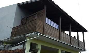 Imagem 5: Casa Aluguel Casa com 2 dormitórios