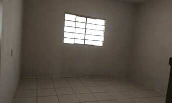 Imagem 6: Casa grande com 3 quartos sendo 01 suite