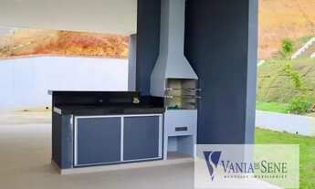 Imagem 4: JACAREI - Residential / Condo - MIRANTE DO VALE