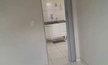 Imagem 2: Apartamento em guaratiba r.j