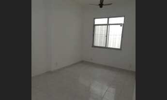 Imagem 6: Casa na Praça Seca com duas residências - Rua Lagoa da Prata,51