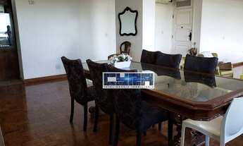 Imagem 7: Apartamento de 3 DORMITÓRIOS e DUAS VAGAS