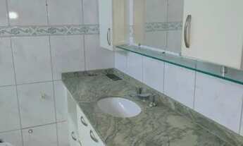 Imagem 3: Casa para aluguel com 500 m² com 4 sala e 5 quartos no Centro de Mogi das Cruzes