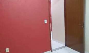 Imagem 3: Apartamento Apartamento com 2 dormitórios