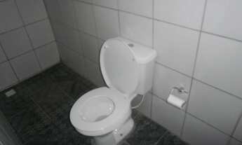 Imagem 4: Venda Residential / Home Belo Horizonte MG