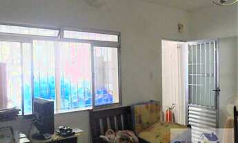 Imagem 4: Casa em Vila Progredior - São Paulo