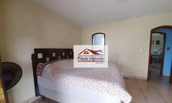 Imagem 7: Sobrado com 2 dormitórios à venda, 253 m² por R$ 1.200.000,00 - Vila Guilherme - São Paulo