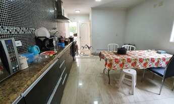 Imagem 6: Casa para venda em Alphaville