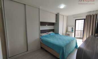 Imagem 7: Apartamento Água Branca São Paulo/SP