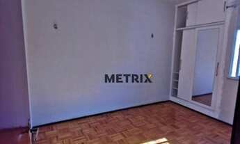 Imagem 3: Apartamento com 3 dormitórios à venda, 110 m² por R$ 312.000,00 - Aldeota - Fortaleza/CE