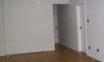 Imagem 2: RIO DE JANEIRO - Apartamento Padrão - CENTRO