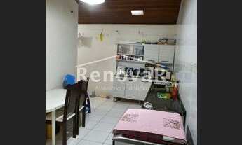 Imagem 6: Casa Térrea - Jd. Inocoop, Sumaré/SP