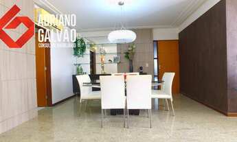 Imagem 4: Enseada Jatiúca