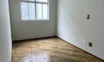 Imagem 5: Apartamento para aluguel SÃO MATEUS