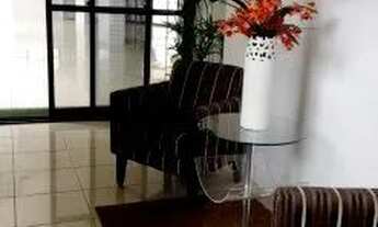 Imagem 7: Alugo excelente apartamento em Manaíra