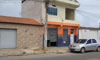 Imagem 4: Sobrado com ponto de comércio troco por sítio na chácara do fazendeiro aceito proposta