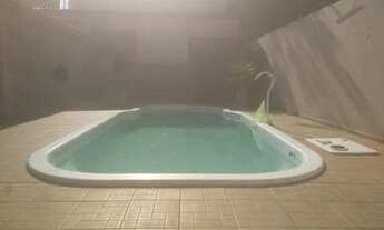 Imagem 3: ALUGA-SE CASA , PARA O EVENTO ( FESTA DO PEÃO DE BARRETOS SP