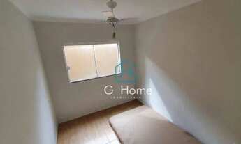 Imagem 7: Casa à venda, 110 m² por R$ 345.000,00 - Sabará III - Londrina/PR