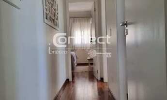 Imagem 7: JUNDIAÍ - Apartamento Padrão - CENTRO