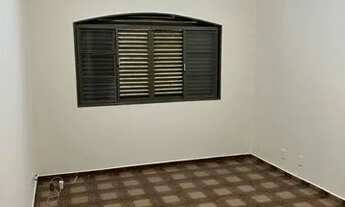 Imagem 3: Casa jardim Soraia