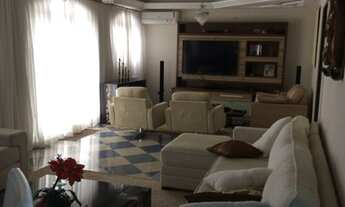 Imagem 6: SOROCABA - Casa Padrão - Parque Três Meninos