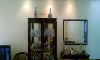 Imagem 4: APARTAMENTO RESIDENCIAL em SÃO PAULO - SP, VILA GUMERCINDO