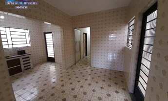 Imagem 3: CASA VENDA JARDIM DAS OLIVEIRAS CAMPINAS SP