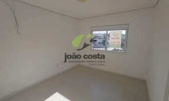 Imagem 2: Apartamento - Palhoça SC