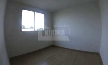 Imagem 5: APARTAMENTO 2 QUARTOS PARA LOCAÇÃO NO UVARANAS