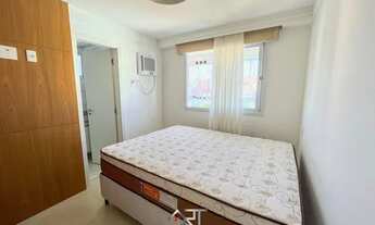 Imagem 5: Apartamento MOBILIADO com 70 metros quadrados com 2 quartos em Praia da Costa - Vila Velha