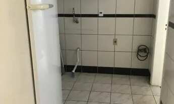 Imagem 4: APARTAMENTO 2 DORMITÓRIOS QUADRA MAR, VISTA MAR VAGA PRIVATIVA