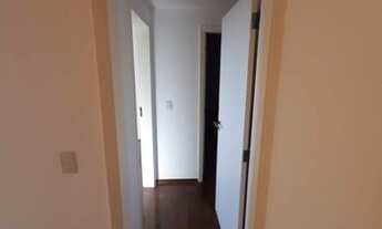 Imagem 5: Apartamento no Bairro Jardim Estoril IV - Condominio Manh