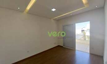 Imagem 3: Casa com 3 dormitórios, 240 m² - venda por R$ 1.900.000,00 ou aluguel por R$ 7.200,00/mês